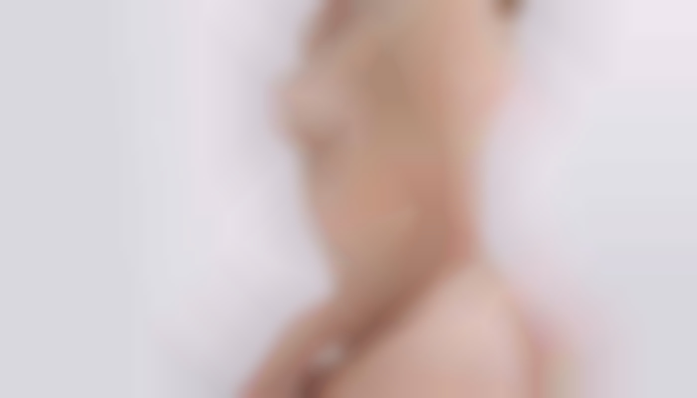 Exploring Diversity In Adult Transgender Gaming Online