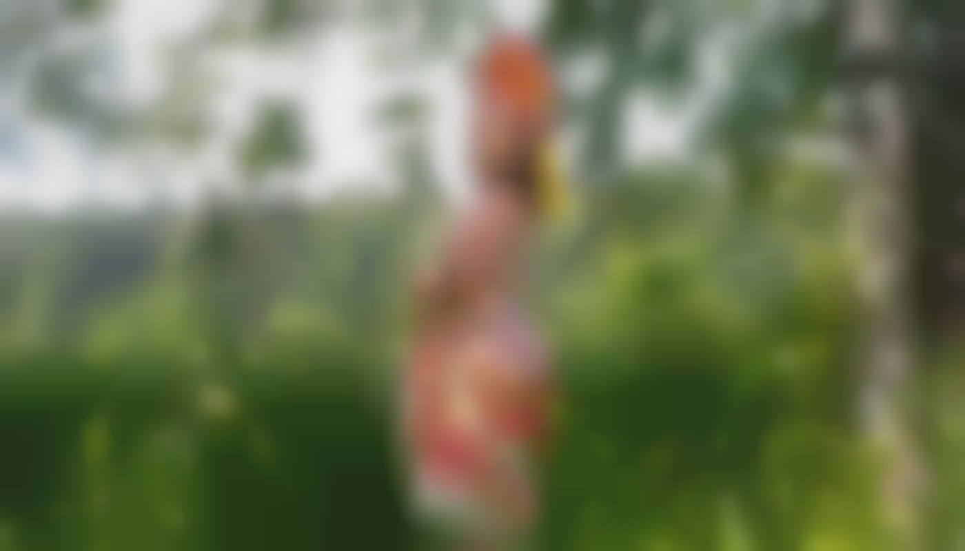 Exploring Ethical Concerns In Using AI For Undressing Images